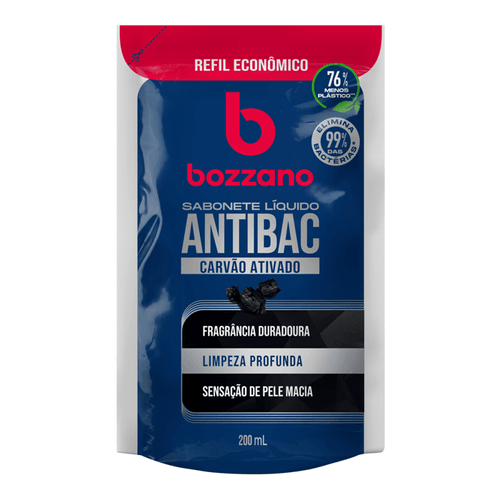856274---sabonete-liquido-carvao-ativado-bozzano-antibac-sache-200ml--0001-7891350040814-99-1-1200-72-SRGB 856274---sabonete-liquido-carvao-ativado-bozzano-antibac-sache-200ml--0001-7891350040814-99-1-1200-72-SRGB