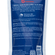 856274---Sabonete-Liquido-Bozzano-Carvao-Ativado-Refil-200Ml_0001_66f4606cd3ef3b00129fe2b1_6.png