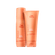 image-f7f9ecbf884c446e8d923ea2770bb07e