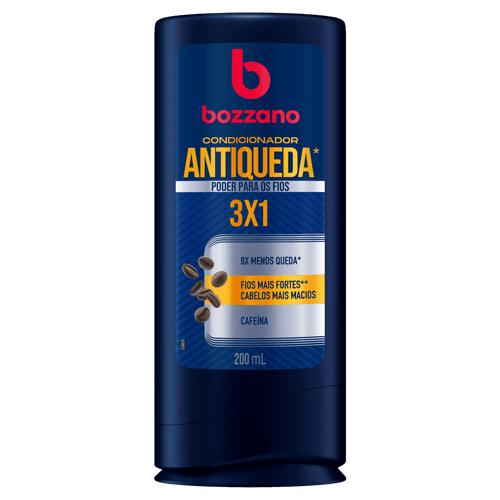 7891350039993-99-1-1200-72-SRGB 7891350039993-99-1-1200-72-SRGB