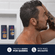 855740---Condicionador-Bozzano-Antiqueda-200Ml_0002_66f4606cd3ef3b00129fe2b2_4.png