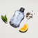 863831---Eau-de-Toilette-Adidas-Star-UEFA-Champions-League-50ml_0000_66f445e197486b001346a634_2.png