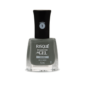 770132---Esmalte-Risque-Diamond-Gel-Gin---Sunset-9.5ml_0000_66e984ffb5fb3e0012daaeb7_1.png