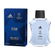 863823---Eau-de-Toilette-Adidas-Star-UEFA-Champions-League-100ml_0001_66f44716cf52580012844002_1.png