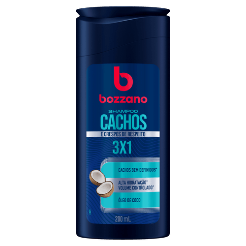 7891350040005-99-1-1200-72-SRGB 7891350040005-99-1-1200-72-SRGB