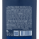855766---Shampoo-Bozzano-Cachos-200Ml_0001_66f4606cd3ef3b00129fe2be_7.png