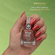 877190---Top-Coat-Fixador-Risque-Diamond-Gel-Meu-Jardim-Magico-Intuicao-e-Magia-9-5ml-0005-676d7b778ac8d60019a4ac14-6-png