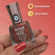 877190---Top-Coat-Fixador-Risque-Diamond-Gel-Meu-Jardim-Magico-Intuicao-e-Magia-9-5ml-0007-676d7b778ac8d60019a4ac14-4-png