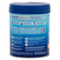 356000---Formula-Infantil-Aptamil-Premium-1-800g---0-6-meses_0000_66847531e40c400014356e47_7.png