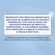 356000---Formula-Infantil-Aptamil-Premium-1-800g---0-6-meses_0003_66847531e40c400014356e47_4.png