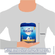 356000---Formula-Infantil-Aptamil-Premium-1-800g---0-6-meses_0004_66847531e40c400014356e47_3.png