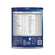 470260---Composto-Lacteo-Milnutri-Premium-800g_0001_66886af18ed5ff001286bc60_2.png