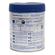 568490---Formula-Infantil-Aptamil-Profutura-1-800g---0-6-meses_0000_668476243771760013da8950_7.png