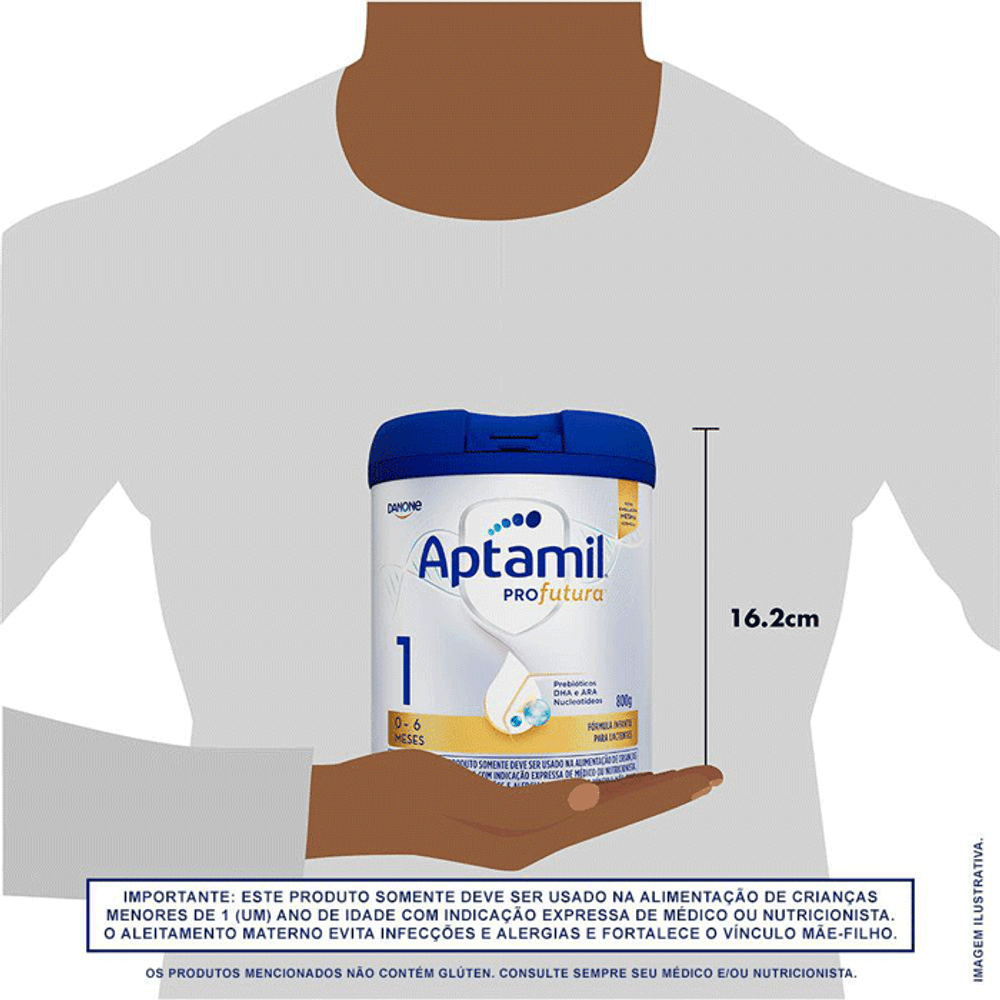 専用】Aptamil Profutura 1+ 800g 4缶 専用】Aptamil Profutura 専用】Aptamil Profutura 1+ 800g 4缶 専用】Aptamil Profutura