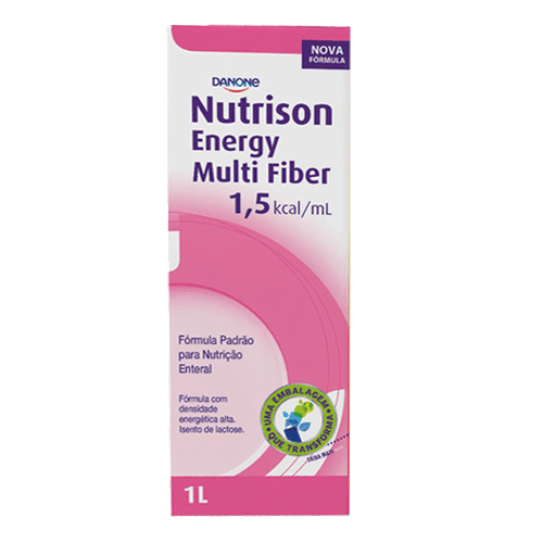 935279462---Nutrison-Energy-Multi-Fiber-Danone-1L_0000_Layer-1.png 935279462---Nutrison-Energy-Multi-Fiber-Danone-1L_0000_Layer-1.png
