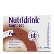 935279509---Nutridrink-Compact-Chocolate-125Ml-Com-4-Und-0000-Layer-1-png