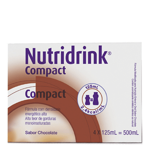 935279509---Nutridrink-Compact-Chocolate-125Ml-Com-4-Und-0000-Layer-1-png