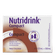 935279509---Nutridrink-Compact-Chocolate-125Ml-Com-4-Und-0000-Layer-1-png