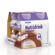 935279509---Nutridrink-Compact-Chocolate-125Ml-Com-4-Und-0001-6483800374bb5d0bfa82226d-1-png