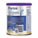 263818---FORTINI-PLUS-PO-BAUNILHA-400G_0001_61e5afbaee789b0c0a7b363f_3-(1).png