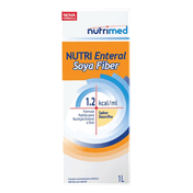 935279532---Nutri-Enteral-Soya-Fiber-1.2-Baunilha-Danone-1L_0000_Layer-1.png