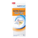 935279532---Nutri-Enteral-Soya-Fiber-1.2-Baunilha-Danone-1L_0000_Layer-1.png