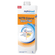 935279532---Nutri-Enteral-Soya-Fiber-1.2-Baunilha-Danone-1L_0001_63a063d1ce33d20c2b1559ff.png