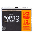 935290552---Bebida-Lactea-UHT-YoPRO-15g-de-Proteinas-Coco-com-Batata-Doce-250ml---12-unidades_0010_65c290f256aae3726f86e.png