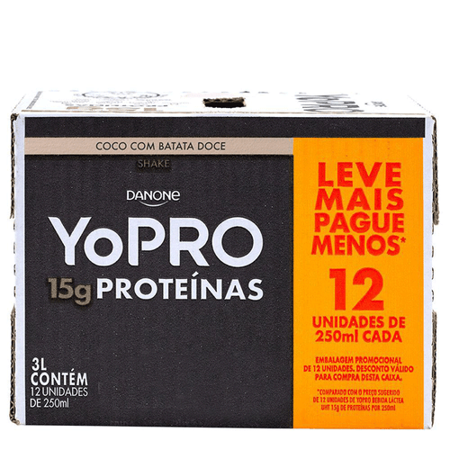 935290552---Bebida-Lactea-UHT-YoPRO-15g-de-Proteinas-Coco-com-Batata-Doce-250ml---12-unidades_0010_65c290f256aae3726f86e.png
