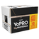 935290552---Bebida-Lactea-UHT-YoPRO-15g-de-Proteinas-Coco-com-Batata-Doce-250ml---12-unidades_0009_65c290f256aae3726f86e.png