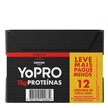 935290551---Caixa-com-12-unidades-YoPRO-Bebida-Lactea-UHT-Morango-15g-de-proteinas-250ml_0000_Layer-1.png