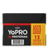 935290551---Caixa-com-12-unidades-YoPRO-Bebida-Lactea-UHT-Morango-15g-de-proteinas-250ml_0000_Layer-1.png