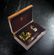 image-a31b47b1d4ec43a08058509aed5871ac