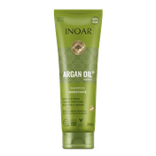 632473---Shampoo-Inoar-Argan-Oil-240ml_0000_7898581087656_FRONT.png