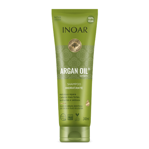 632473---Shampoo-Inoar-Argan-Oil-240ml_0000_7898581087656_FRONT.png