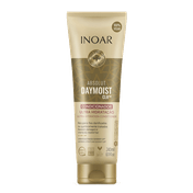 632570---Condicionador-Inoar-Absolut-DayMoist-240ml_0000_7898581087601_FRONT.png
