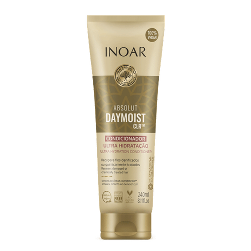 632570---Condicionador-Inoar-Absolut-DayMoist-240ml_0000_7898581087601_FRONT.png 632570---Condicionador-Inoar-Absolut-DayMoist-240ml_0000_7898581087601_FRONT.png