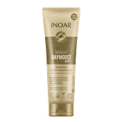 632597---Shampoo-Inoar-Absolut-DayMoist-240ml_0000_7898581087595_FRONT.png