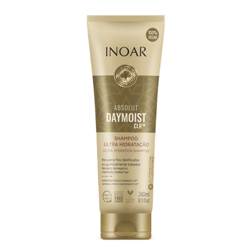 632597---Shampoo-Inoar-Absolut-DayMoist-240ml_0000_7898581087595_FRONT.png 632597---Shampoo-Inoar-Absolut-DayMoist-240ml_0000_7898581087595_FRONT.png