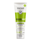 673030---condicionador-inoar-cicatrifios-bisnaga-240ml--0001-7898581089759-FRONT-png
