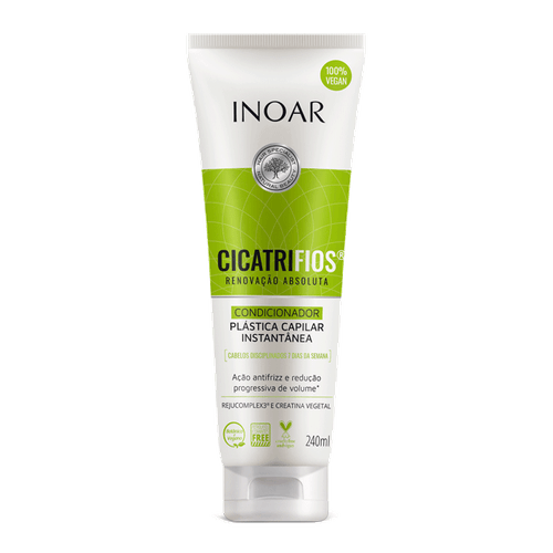673030---condicionador-inoar-cicatrifios-bisnaga-240ml--0001-7898581089759-FRONT-png 673030---condicionador-inoar-cicatrifios-bisnaga-240ml--0001-7898581089759-FRONT-png