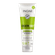 673030---condicionador-inoar-cicatrifios-bisnaga-240ml--0001-7898581089759-FRONT-png