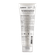 673030---condicionador-inoar-cicatrifios-bisnaga-240ml--0000-7898581089759-VERSO-png