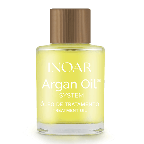 737283---Oleo-Capilar-Inoar-Argan-7ml-12-Unidades_0000_7898581080497_FRONT.png 737283---Oleo-Capilar-Inoar-Argan-7ml-12-Unidades_0000_7898581080497_FRONT.png