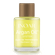 737283---Oleo-Capilar-Inoar-Argan-7ml-12-Unidades_0000_7898581080497_FRONT.png