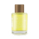 737283---Oleo-Capilar-Inoar-Argan-7ml-12-Unidades_0001_7898581080497_BACK.png