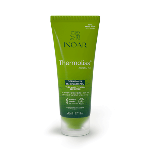737305---Desfrizante-Termoativado-Inoar-Argan-Oil-240ml_0000_7898581084051-FRONT.png