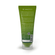 737305---Desfrizante-Termoativado-Inoar-Argan-Oil-240ml_0001_7898581084051-BACK.png