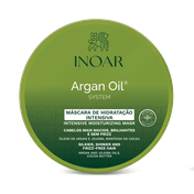 737364---Mascara-de-Tratamento-Capilar-Inoar-Argan-Oil-250g_0003_7898581084723_COVER.png