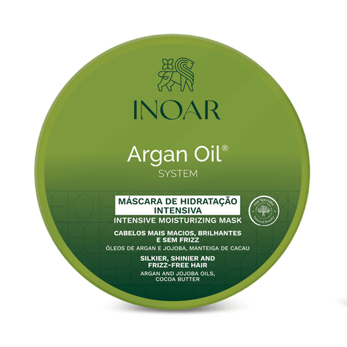 737364---Mascara-de-Tratamento-Capilar-Inoar-Argan-Oil-250g_0003_7898581084723_COVER.png